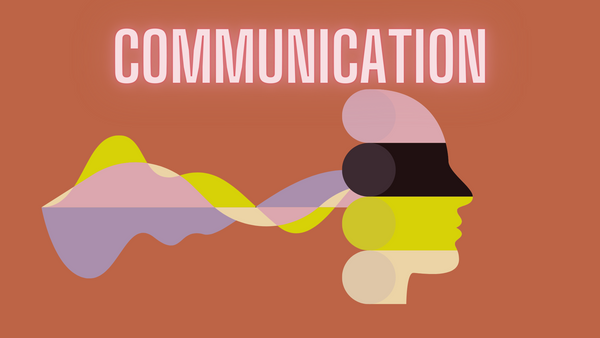 The Key to Connection is Understanding: Total Family Management's Communication Workshop