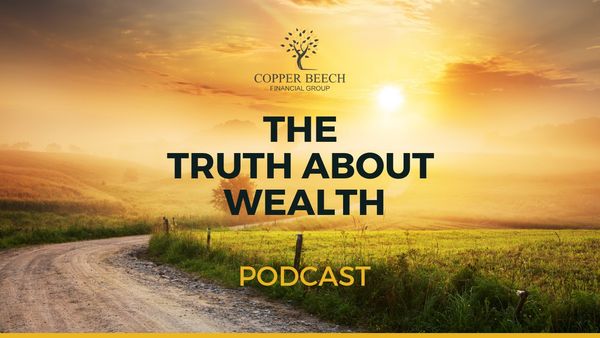 Navigating Family Dynamics with Family Coaching: A Deep Dive with Alex Kirby on 'The Truth About Wealth' Podcast